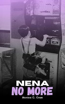 Nena No More